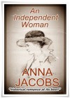 An Independent Woman - Anna Jacobs