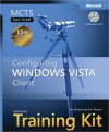 MCTS Self-Paced Training Kit (Exam 70-620) - Ian McLean, Orin Thomas