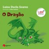 O Dragão - Luísa Ducla Soares, Melo António