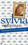 Staatsieportret van een stofzuiger - Sylvia Witteman