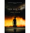 The Big Dry - Tony Davis