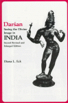 Darsan, Seeing the Divine Image in India - Diana L. Eck