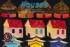 Houses - Marcia Fries, Adjoa J. Burrowes