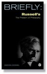 Briefly: Russell's the Problems of Philosophy - David Mills Daniel