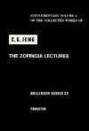 The Zofingia Lectures: (Collected Works, Supplementary Vol A) - C.G. Jung, Jan van Heurck, William McGuire, Marie-Louise von Franz