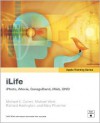 Apple Training Series: iLife 09 - Michael E. Cohen, Michael Wohl, Richard Harrington, Mary Plummer