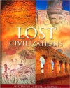 Lost Civilizations - Markus Hattstein