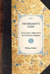 Emigrant's Guide - William Cobbett