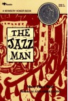 The Jazz Man - Mary Hays Weik