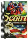 The Boy Scout Handbook Centenial Edition (12th Edition) - Boy Scouts of America