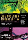 Life Together, Vol. 2 - Doug Fields, Dee Eastman