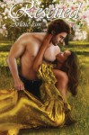 Rescued - Arlene Lam, Kristin N. Hamm, Dawn Austin