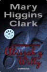 Las investigaciones de Alvirah y Willy (Spanish Edition) - Mary Higgins Clark