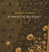 Dynastie Europy - Antoni Mączek