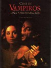 Cine de vampiros - Una aproximación - Carlos Diaz Maroto