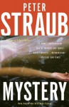 Mystery (Trade Paperback) - Peter Straub