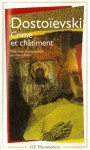 Crime et châtiment - Fyodor Dostoyevsky