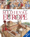 Everyday Life in Medieval Europe - Neil Morris