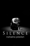 Silence - Natasha Preston