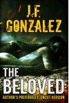 The Beloved - J. F. Gonzalez