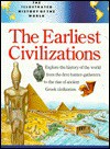 The Earliest Civilizations - Margaret Oliphant