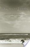 Collected Poems, 1954-2004 Collected Poems, 1954-2004 - Irving Feldman