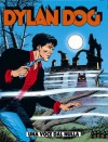 Dylan Dog n. 38: Una voce dal nulla - Luigi Mignacco, Giuseppe Montanari, Ernesto Grassani, Claudio Villa