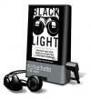 Black Light (Audio) - Patrick Melton, Marcus Dunstan