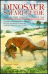 Dinosaur Safari Guide - Vincenzo Costa, Jan Sovak