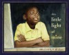 This Little Light of Mine - E.B. Lewis