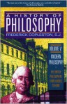 A History of Philosophy 5: Hobbes to Hume - Frederick Charles Copleston