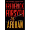 The Afghan - Frederick Forsyth