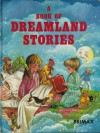 Book Of Dreamland Stories - Pamela Storey