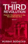 Third Revolution - Murray Bookchin