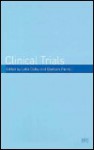 Clinical Trials - Lelia Duley