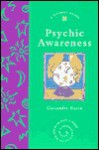 Psychic Awareness - Cassandra Eason