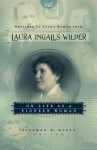 Writings to Young Women from Laura Ingalls Wilder, Volume Two: On Life as a Pioneer Woman - Laura Ingalls Wilder, Stephen W. Hines