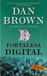 Fortalesa digital - Dan Brown