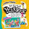 Collectopia: The All-Year Yearbook - Catherine Rondeau, Peggy Brown, Lisa Perrett