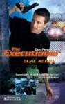 Dual Action - Mike Newton, Don Pendleton