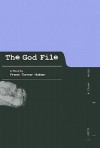 The God File - Frank Turner Hollon