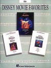 Disney Movie Favorites: Cello Instrumental Solos - Alan Menken