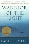 Warrior of the Light - Paulo Coelho