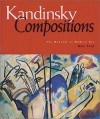 Kandinsky Compositions - Magdalena Dabrowski