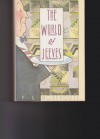 The World of Jeeves - P.G. Wodehouse