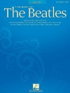 Best of the Beatles for Cello - The Beatles