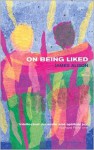 On Being Liked - James Alison