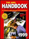 ARRL Handbook for Radio Amateurs, 1999 - American Radio Relay League, R. Dean Straw