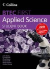 Student Book: Principles of Applied Science & Application of Science - John Beeby