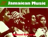 Jamaican Music - Michael Burnett